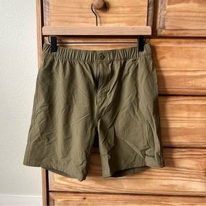 Rhythm. Mens Shorts